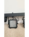 Kam LED Partybar V2 - Lights - Good - Photo 3