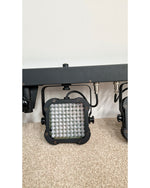 Kam LED Partybar V2 - Lights - Good - Image 3