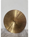 16 Inch Crash Cymbal – Cymbal - Good - Photo 7