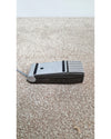 Telefunken TD20 - German Microphone - Good - Photo 7
