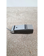 Telefunken TD20 - German Microphone - Good - Image 7