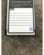 E-MU Morpheus Film Score Composer Model 9201 ROM Card – Synthesizer - Excellent - Image 3