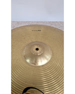 Sabian Solar 20
