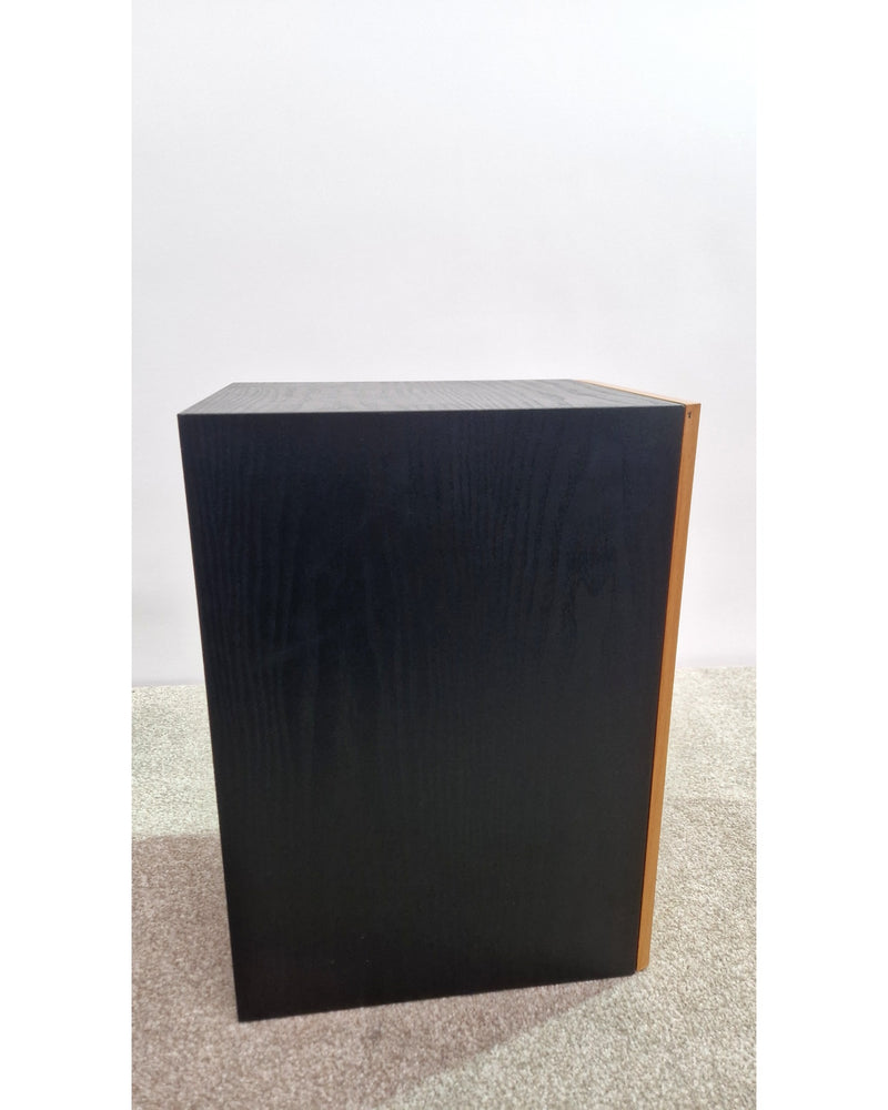 Tannoy Mercury M2 - Hi-Fi Speaker - Very Good - image 12