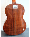 Kimbara Classical Guitar - Classical Guitars - Fair - Photo 11