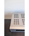 Onkyo TX-8220 - Receivers - Silver - Very Good w/ remote - Photo 10