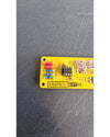 DIYRE 151IPS - Colour Module – Synthesizer - Excellent - Photo 8