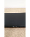 Panasonic SA-BTT400 - Blu-Ray Player - Very Good - Photo 3