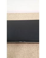 Panasonic SA-BTT400 - Blu-Ray Player - Very Good - Image 3