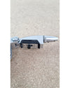 Shure 555SW - Microphone - Good - Photo 4