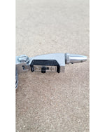 Shure 555SW - Microphone - Good - Image 4