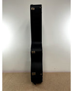 Martin And Co Hard Case - Green Lined - Good - Image 4