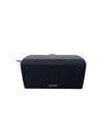 Bose Acoustimass Series V - Hi-Fi Speakers - Black - Excellent - Photo 1