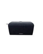 Bose Acoustimass Series V - Hi-Fi Speakers - Black - Excellent - Image 1