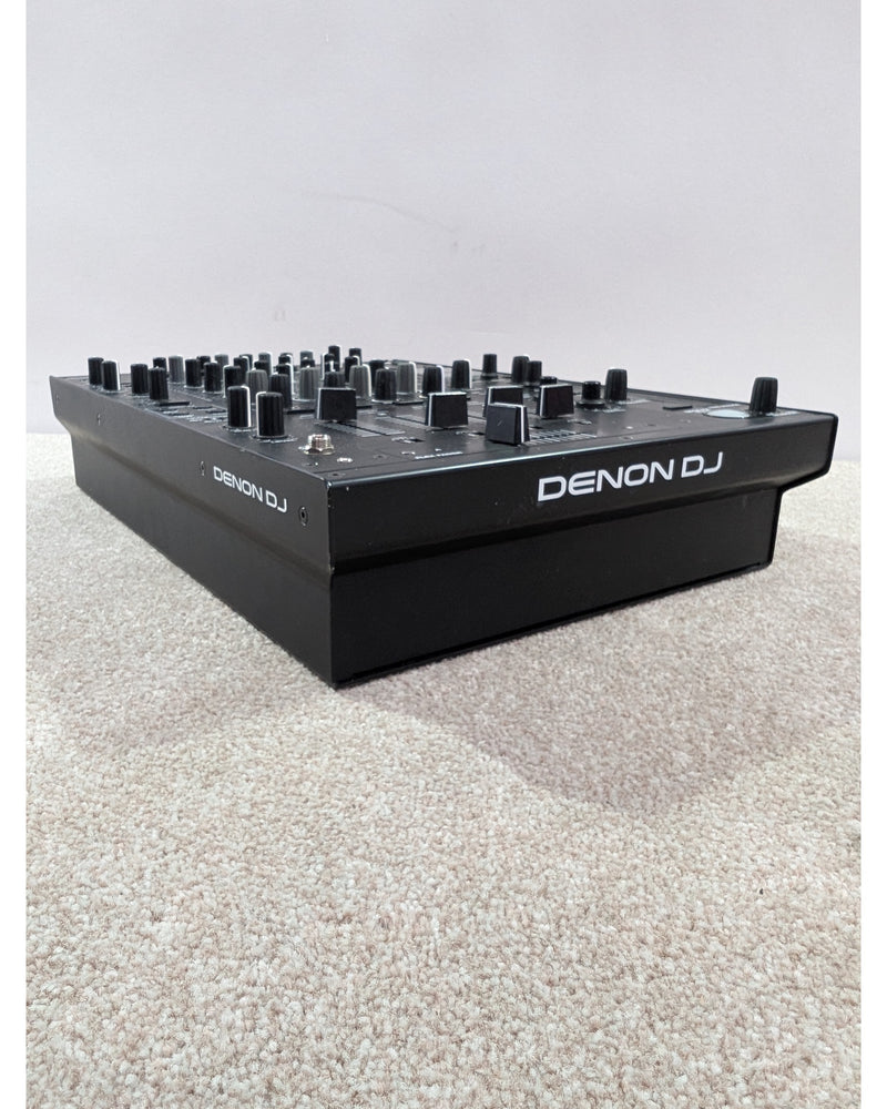 Denon X1850 Prime - Mixer - Excellent - image 5