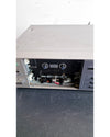 Sony TC-V30 - Cassette Deck - Spares or Repair - Photo 3
