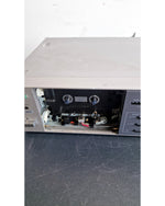 Sony TC-V30 - Cassette Deck - Spares or Repair - Image 3