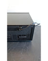 Denon DRM-555 - Cassette Deck - Good - Photo 11