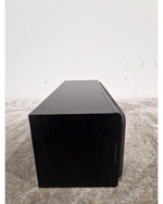 Monitor Audio Bronze Series - Center Speaker - Black - Excellent w/ Manuals - Image 7