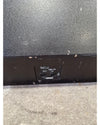 W Audio SM-15 - PA Speaker - Black PA Speaker - 400W - Good - Photo 3