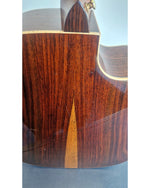 Faith FS3 - Acoustic Guitars - Very Good w/ New Strings - Image 6