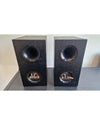 Magnat Quantum 603 - Hi-Fi Speakers Pair - Black - Excellent - Photo 11