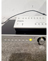 Antelope Satori + R4S Remote Control - Monitoring Controller - Very Good w/ Original Box - Photo 14