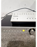 Antelope Satori + R4S Remote Control - Monitoring Controller - Very Good w/ Original Box - Image 14