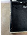 Unbranded Mixer Flight-case - Cases - Black - Good - Photo 9