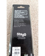 Stagg SPS-DC5 - Audio Cable - Like New w/ Original Box - Image 4