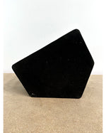 Carlsbro EM12 Passive - Passive Speakers - Good - Image 7