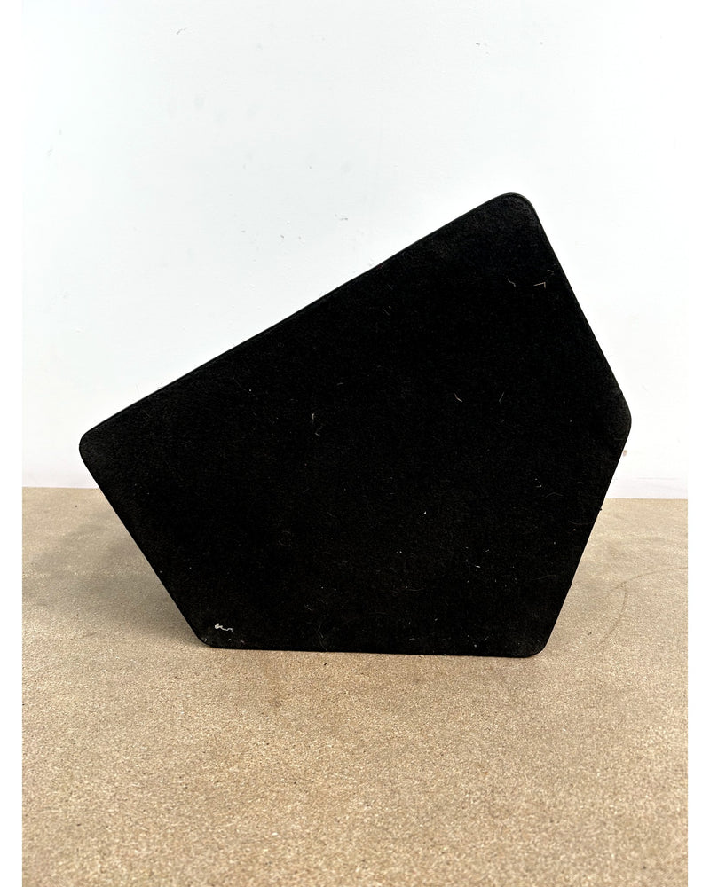 Carlsbro EM12 Passive - Passive Speakers - Good - Image 7