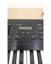 Roland D10 - Synthesizers - Good w/ Hard Case - Photo 6
