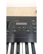 Roland D10 - Synthesizers - Good w/ Hard Case - Image 6