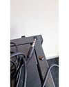 Marshall DFX Footswitch - Footswitch - Good - Photo 2