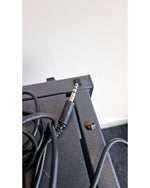 Marshall DFX Footswitch - Footswitch - Good - Image 2