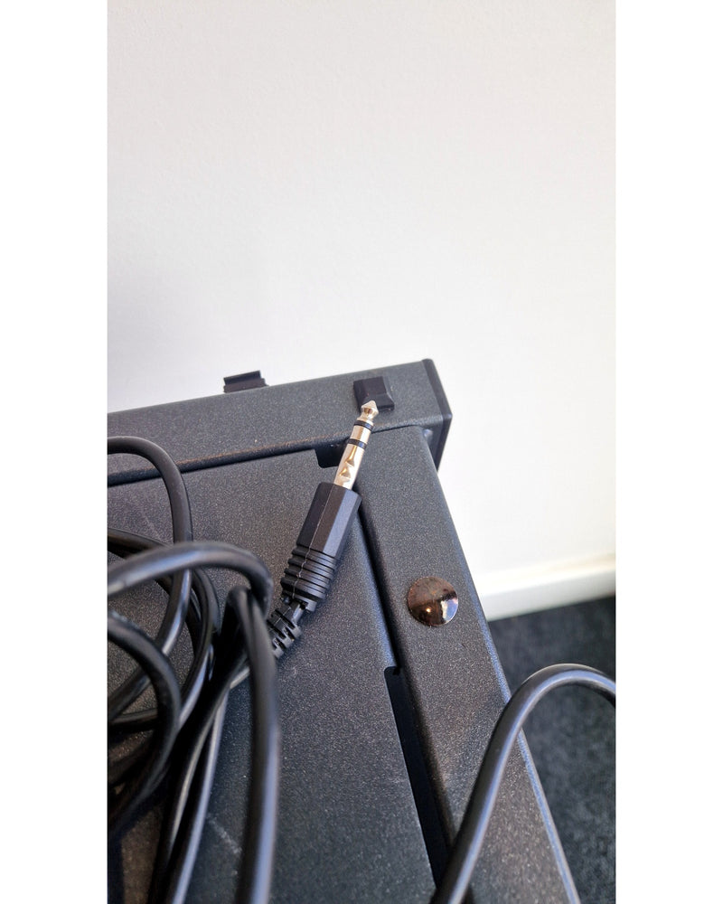 Marshall DFX Footswitch - Footswitch - Good - Image 2