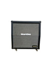 Hartke Piggyback - Bass Amplifiers - Good - Photo 1
