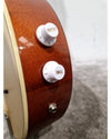 HORA Irish Bouzouki - String Instruments - Excellent - Photo 12