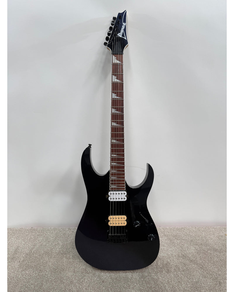 Ibanez RG421DX - Electric Guitar - Very Good - image 2