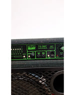 Trace Elliot 715 SMC - Bass Amplifiers - Good - Image 3