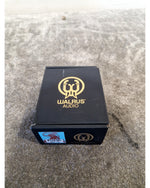 Walrus Audio Deep Six V3 - Compressor Pedal - Excellent w/ Original Box & Manuals - Image 23