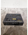 Roland TD-10 - Electronic Drum Module - Excellent - Photo 5