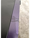 HHB CDR-850 - Purple – CD Recorder - Good - Photo 6