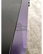 HHB CDR-850 - Purple – CD Recorder - Good - Image 6