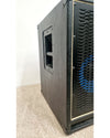 Ashdown RM 210T - Bass Amplifiers - Good - Photo 4