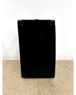 Laney RB2 - Bass Amplifiers - Poor - Image 6