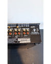 Behringer DJX700 - Mixer - Poor - Photo 14