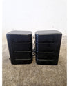 Goodmans Active 65 - Amplifier Speaker - Black - Good - Photo 7