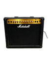 Marshall MG30DFX - Guitar Amplifiers - Good - Photo 1